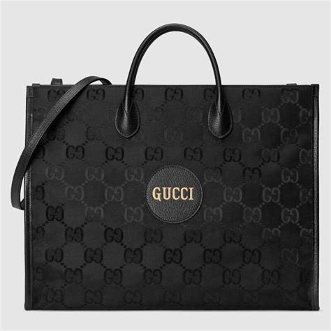 gucci kit bag|gucci unisex tote.